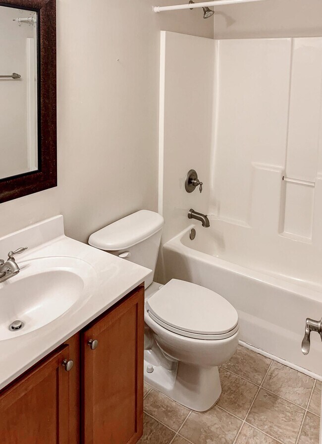 Building Photo - 1311 Brighton Ave