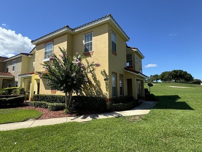 Building Photo - 602 Monroe Cir