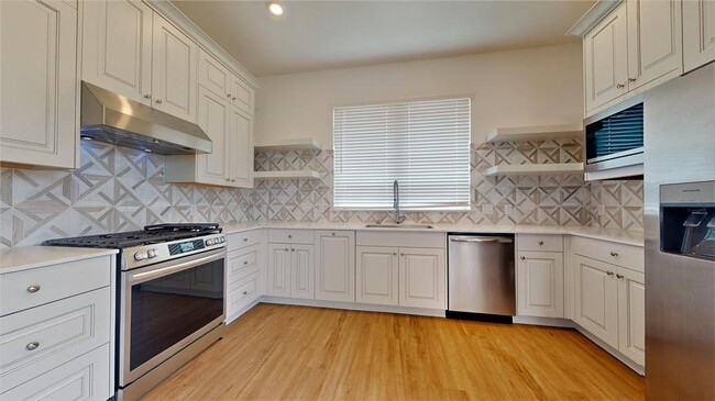 Building Photo - 27015 Coco Flower Ln