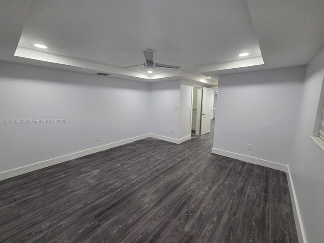 Building Photo - 2850 N 62nd Ave