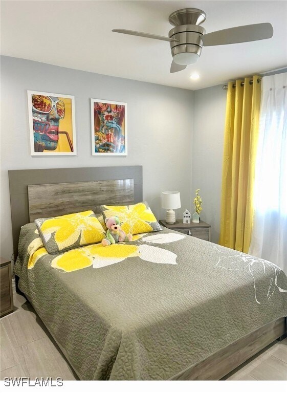 Building Photo - 4021 Ice Castle Way