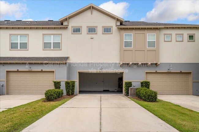Building Photo - 13433 Granger Ave