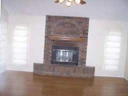 Building Photo - 5325 Western Plains Ave