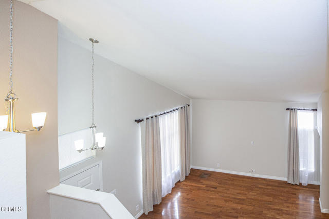 Building Photo - 11817 Jouett St