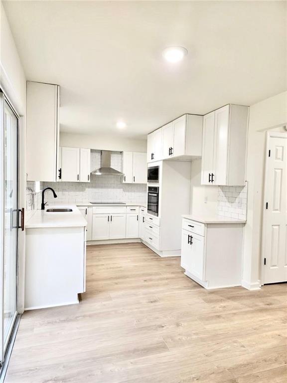 Building Photo - 118 Jade Ln