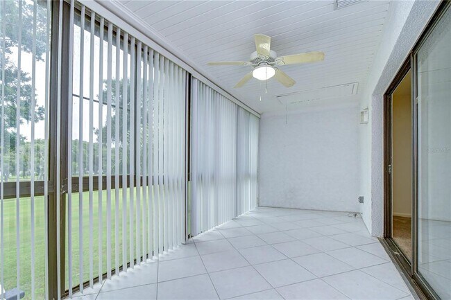 Building Photo - 230 Cypress Pl
