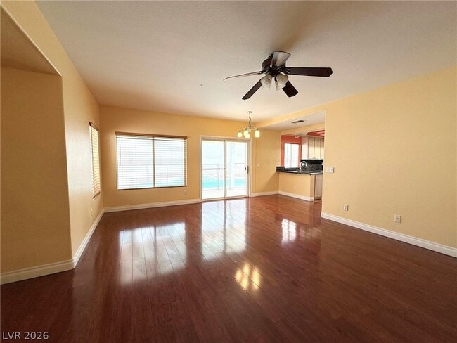 Building Photo - 10216 Moth Orchid Ct