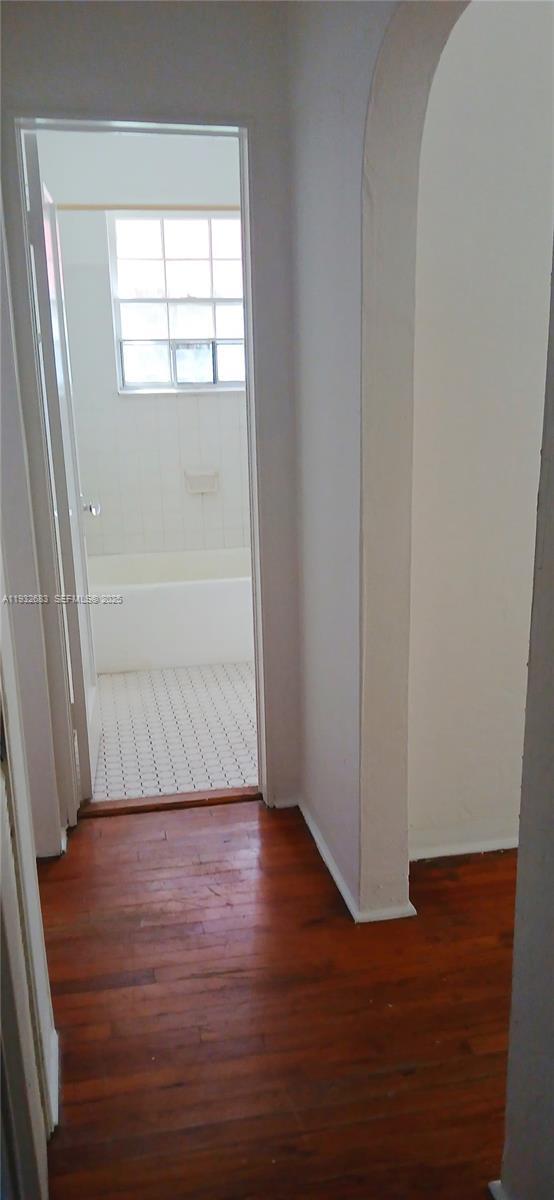 Building Photo - 1836 Scott St