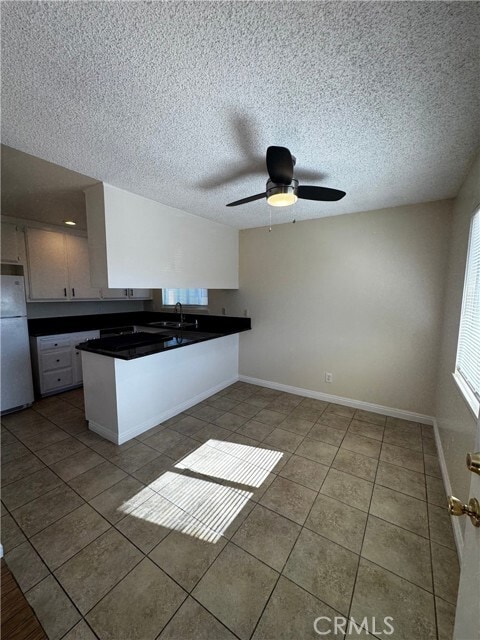 Building Photo - 16652 Goldenwest St