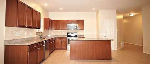 Building Photo - 619 Denali Dr