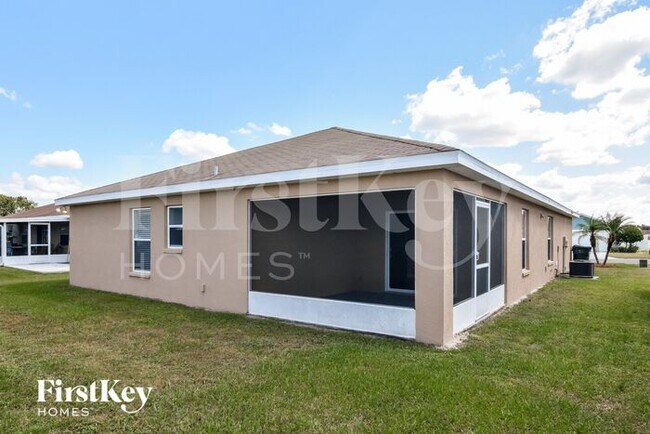 Building Photo - 3558 Marsh Wren St