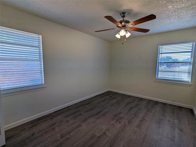Building Photo - 512 Rorary Dr