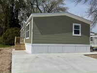 Building Photo - 36 Fairlane Ct