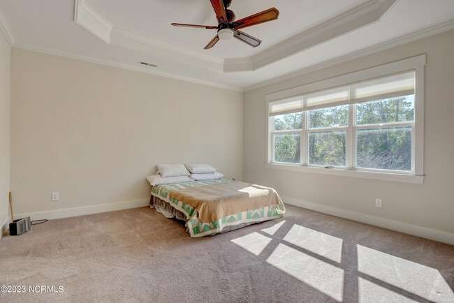 Building Photo - 1028 Anchors Bend Way