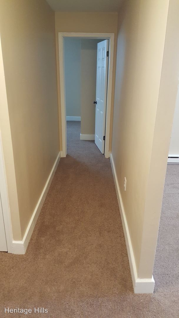 Building Photo - 600 Canal St