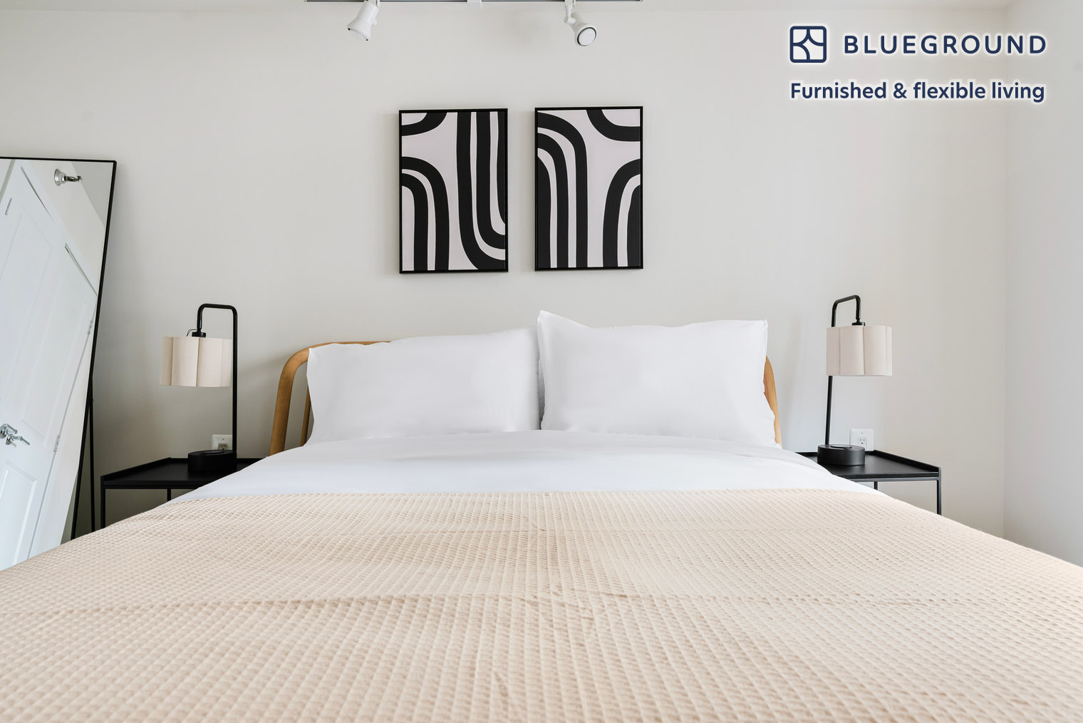 Building Photo - 4001 9th St N