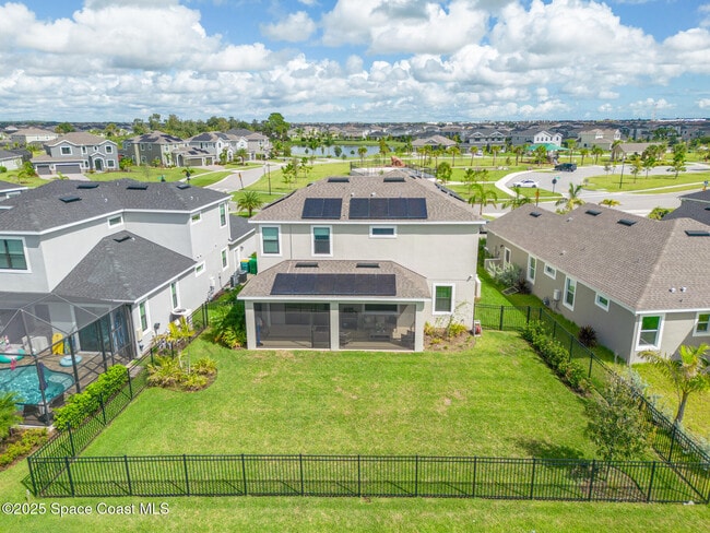 Building Photo - 3233 Casare Dr