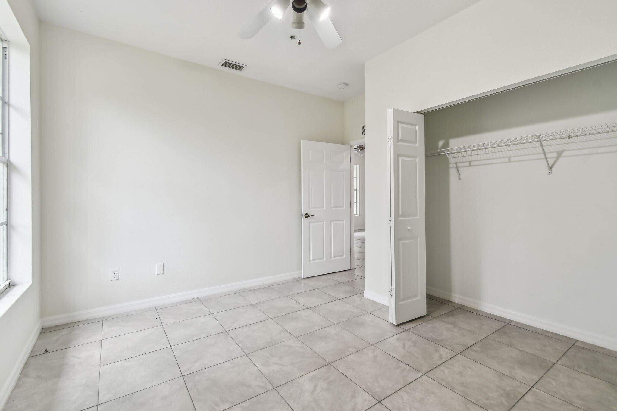 Building Photo - 2632 River Preserve Ct