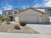 Building Photo - 5773 Cowboy Fiddle Ct