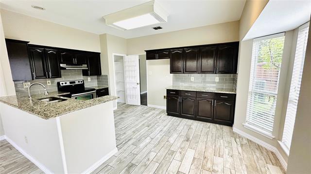 Building Photo - 2716 Garden Springs Dr