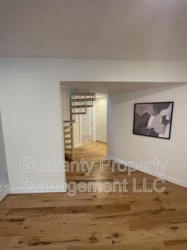 Building Photo - 475 St Andrews Dr