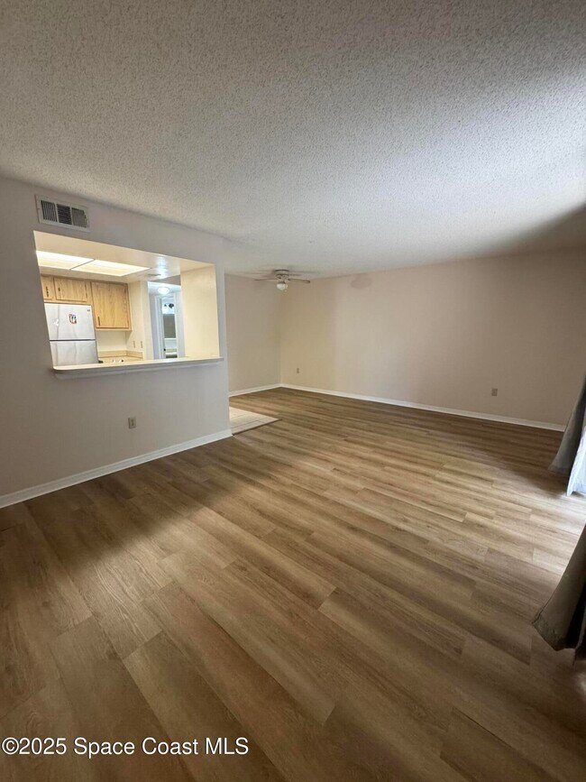 Building Photo - 2753 Patty Ln