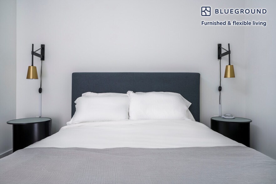 Building Photo - 1324 North Capitol St NW