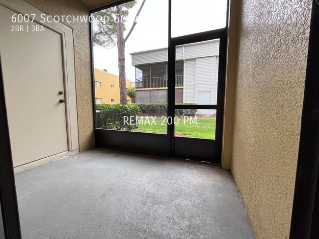 Building Photo - 6007 Scotchwood Glen