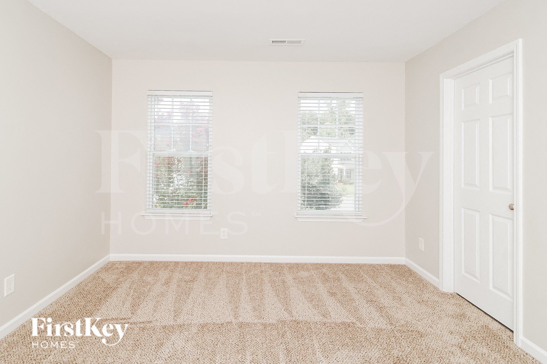 Building Photo - 6602 Championship Dr