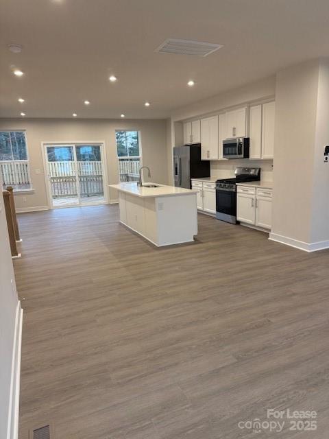 Building Photo - 2132 Flicker Rd