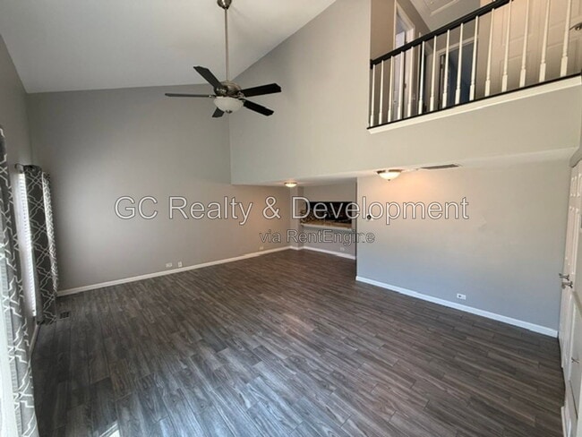 Building Photo - 1695 Pebble Beach Cir
