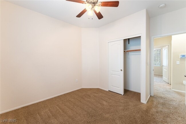 Building Photo - 5513 Capistrano Hills St