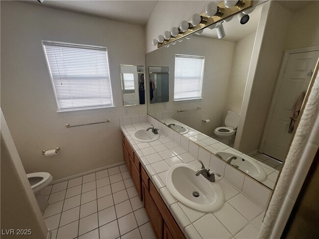 Building Photo - 9353 Buckhaven Dr