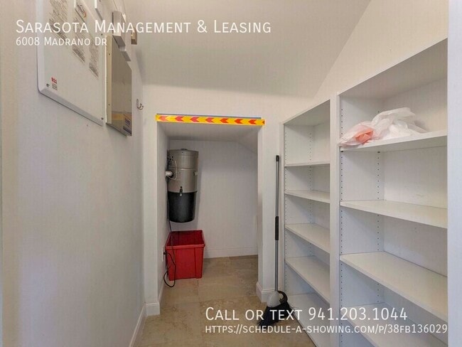 Building Photo - 6008 Madrano Dr