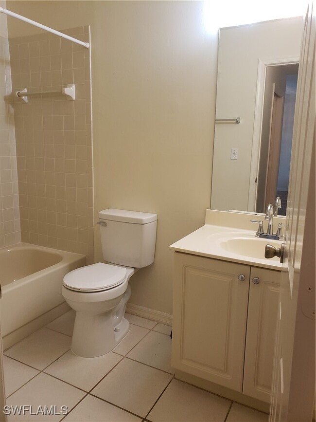 Building Photo - 240 Timber Lake Cir