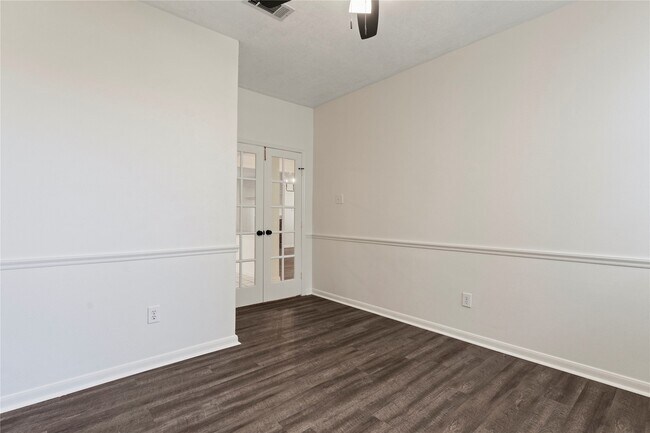 Building Photo - 1602 Winston Homestead Dr