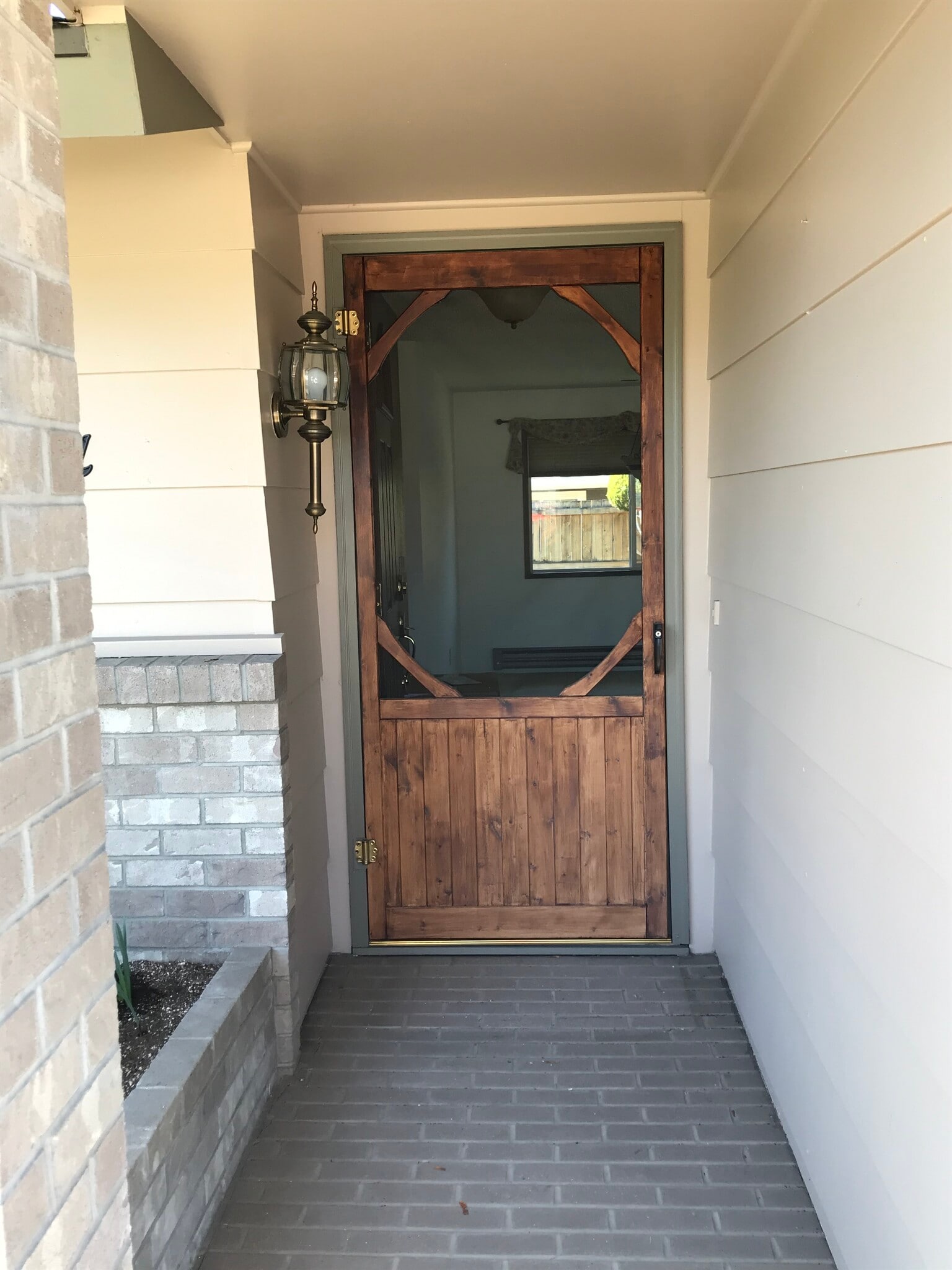 Building Photo - 2004 Kelso Ave