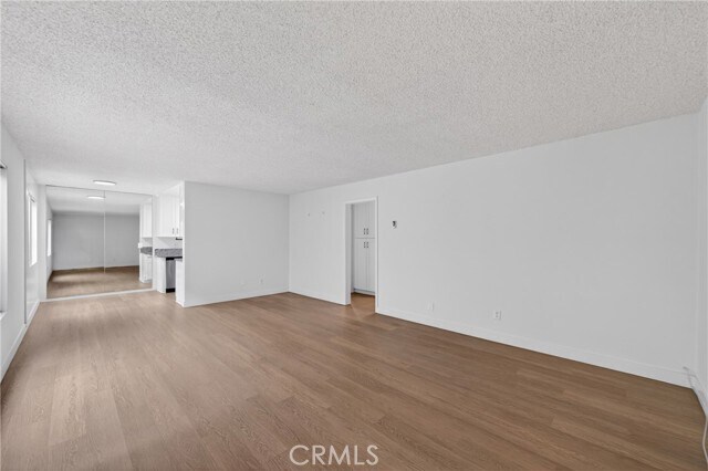 Building Photo - 144 Eleventh St
