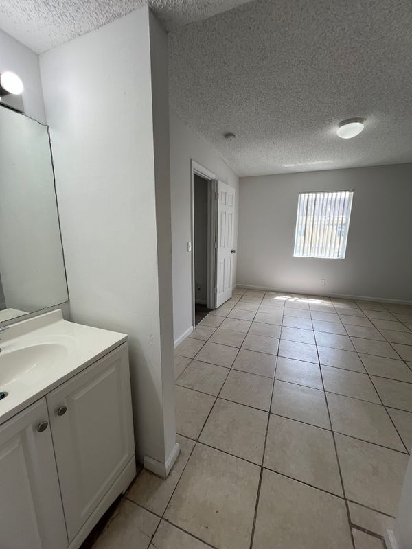 Building Photo - 2451 NW 56th Ave