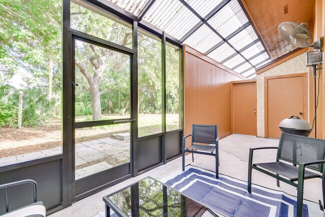 Building Photo - 7511 4th Ave W