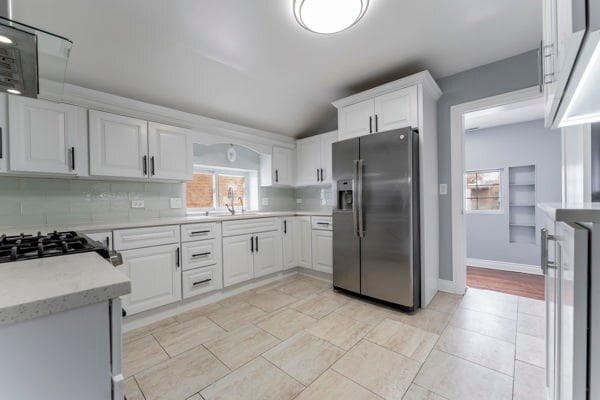 Building Photo - 1215 N Harding Ave