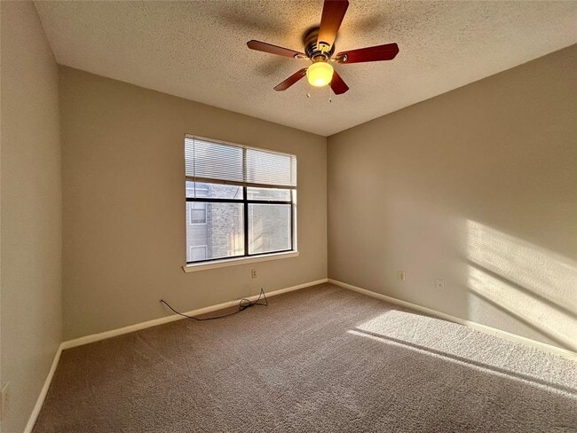 Building Photo - 8905 Schick Rd