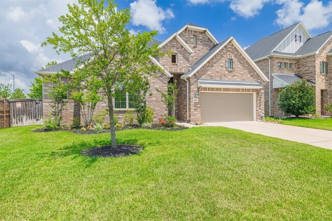 Building Photo - 1803 Pepper Grove Ln