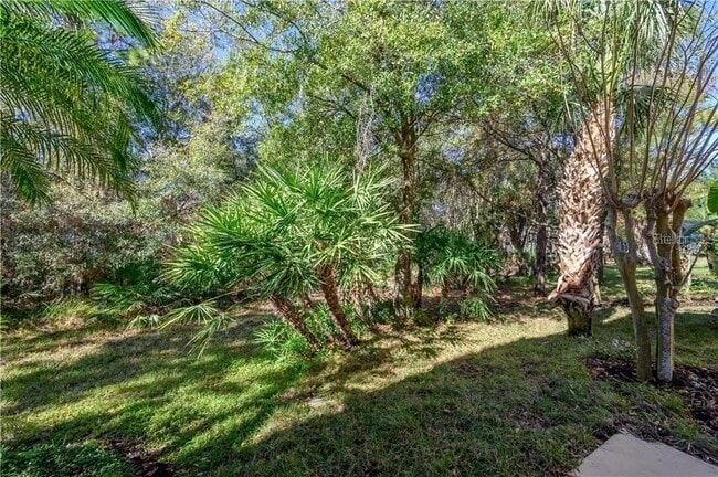 Building Photo - 6729 Eagle Feather Dr