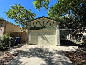 Building Photo - 7339 Hunters Land