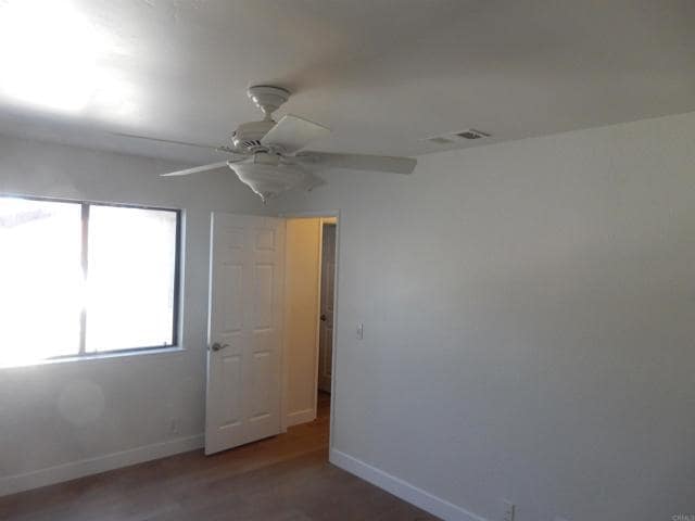 Building Photo - 6540 Paseo Adelante