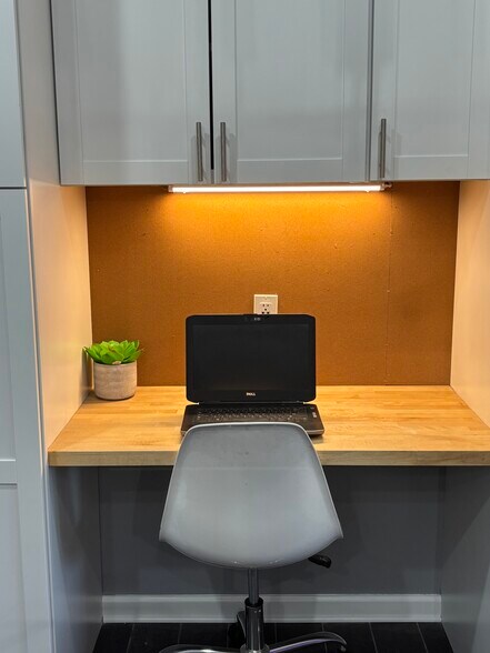 Building Photo - 248 Legends Creek Pl