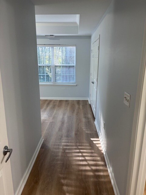 Building Photo - 4924 Bluffton Parkway