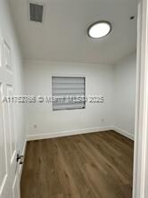 Building Photo - 22901 SW 88th Pl