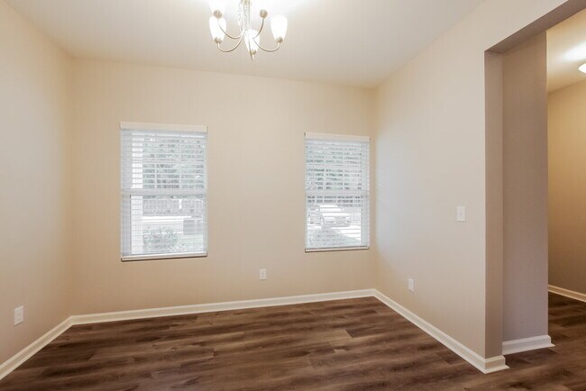 Building Photo - 4014 Tersk Dr